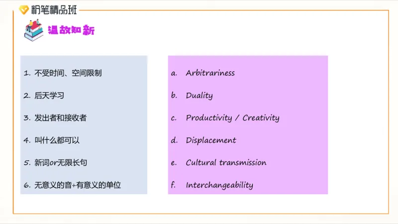 2023.6.21-科目三理论精讲-语言学2-李婉君_4-教培资料-26年最新资料-同步更新_科一科二电子资料合集中小幼（笔记真题知识点汇总等）文件多，按需保存_01西米合集_1.理论精讲_讲义