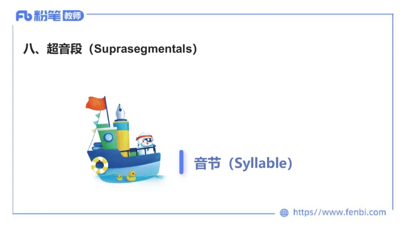 2023.6.21-科目三理论精讲-语言学2-李婉君_4-教培资料-26年最新资料-同步更新_科一科二电子资料合集中小幼（笔记真题知识点汇总等）文件多，按需保存_01西米合集_1.理论精讲_讲义