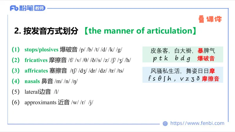 2023.6.21-科目三理论精讲-语言学2-李婉君_4-教培资料-26年最新资料-同步更新_科一科二电子资料合集中小幼（笔记真题知识点汇总等）文件多，按需保存_01西米合集_1.理论精讲_讲义