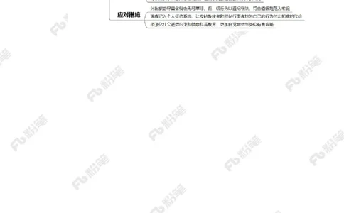 2023.10.12有害攻略：挂急诊省钱过夜(标注版)_2026考公资料_（10）粉笔_2025粉笔国考省考980（课＋笔记）_粉笔980（25多省）_1、粉笔时政_2、F晨读时政_2023年_10月