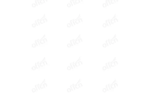 2024年7月上讲义答案_2026考公资料_（11）小黑（离职去上岸村了）_公基时政政治理论小黑合集（2024+2025）_时政2024中公小黑时政_小黑时政_2、2024年月半讲义（2024年1月~2024年12月）