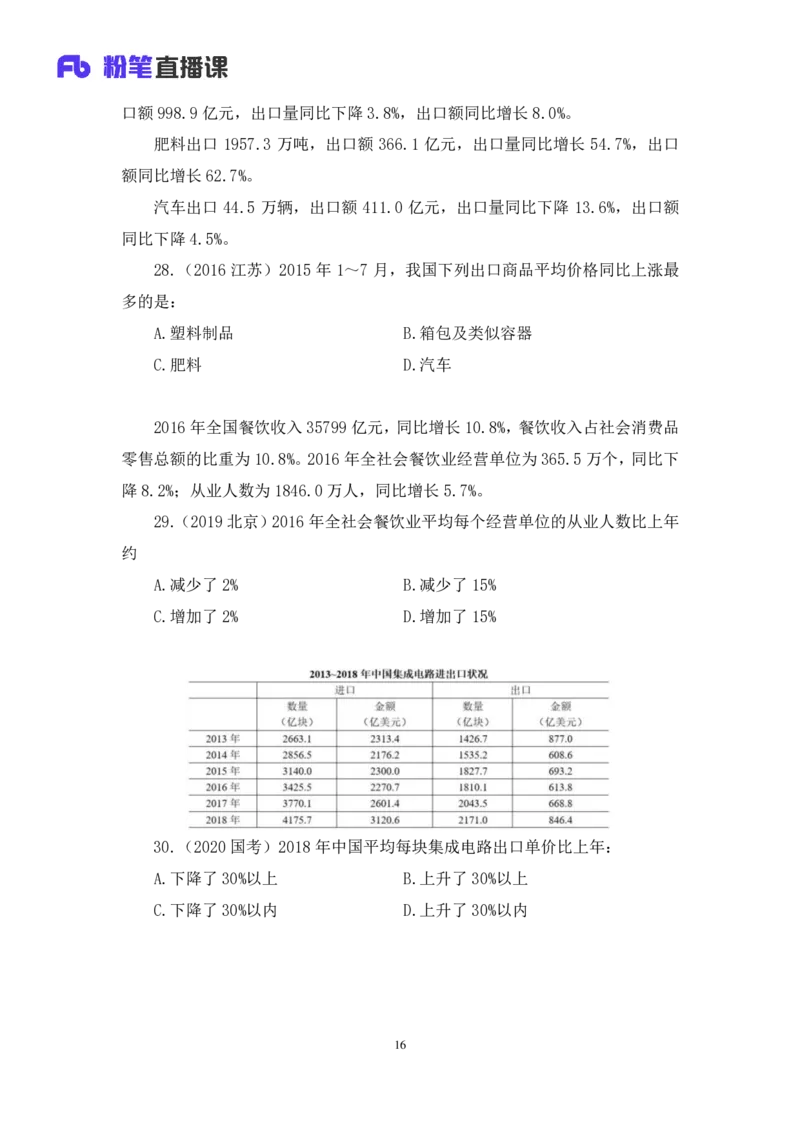 2024.06.10+重难点专项点拨-资料资料分析3+牟立志（讲义+笔记）（笔试系统班图书大礼包：2025国考）_2026考公资料_（10）粉笔_2025粉笔国考省考980（课＋笔记）_粉笔980（25多省）_讲义笔记