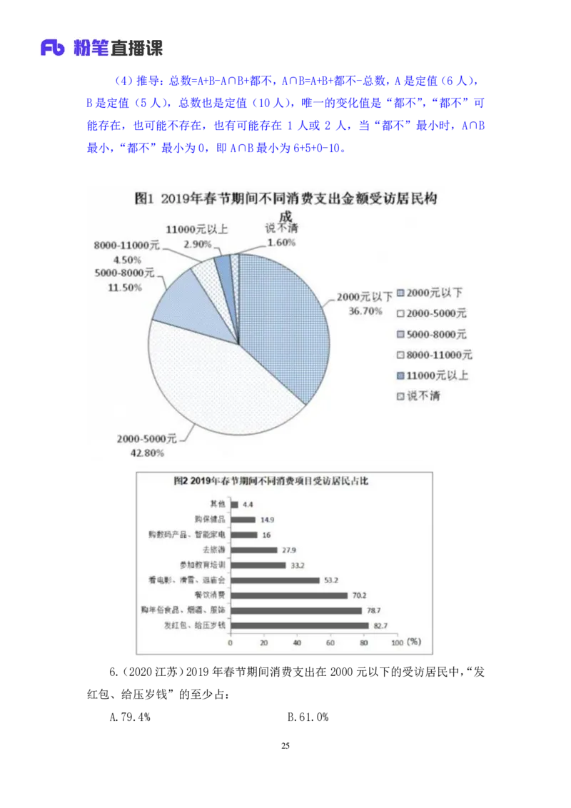 2024.06.10+重难点专项点拨-资料资料分析3+牟立志（讲义+笔记）（笔试系统班图书大礼包：2025国考）_2026考公资料_（10）粉笔_2025粉笔国考省考980（课＋笔记）_粉笔980（25多省）_讲义笔记