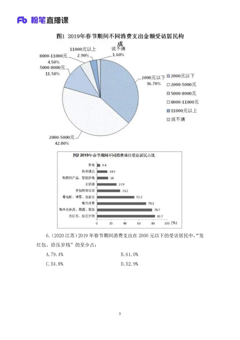 2024.06.10+重难点专项点拨-资料资料分析3+牟立志（讲义+笔记）（笔试系统班图书大礼包：2025国考）_2026考公资料_（10）粉笔_2025粉笔国考省考980（课＋笔记）_粉笔980（25多省）_讲义笔记