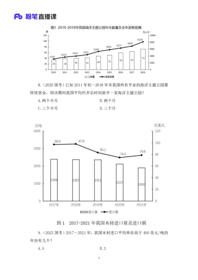 2024.06.10+重难点专项点拨-资料资料分析3+牟立志（讲义+笔记）（笔试系统班图书大礼包：2025国考）_2026考公资料_（10）粉笔_2025粉笔国考省考980（课＋笔记）_粉笔980（25多省）_讲义笔记