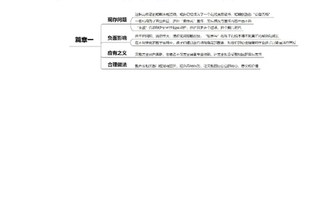 2024.6.16支教变&ldquo;秀场&rdquo;（标注版）_2026考公资料_（10）粉笔_2025粉笔国考省考980（课＋笔记）_粉笔980（25多省）_1、粉笔时政_2、F晨读时政_2024年_2024年06月