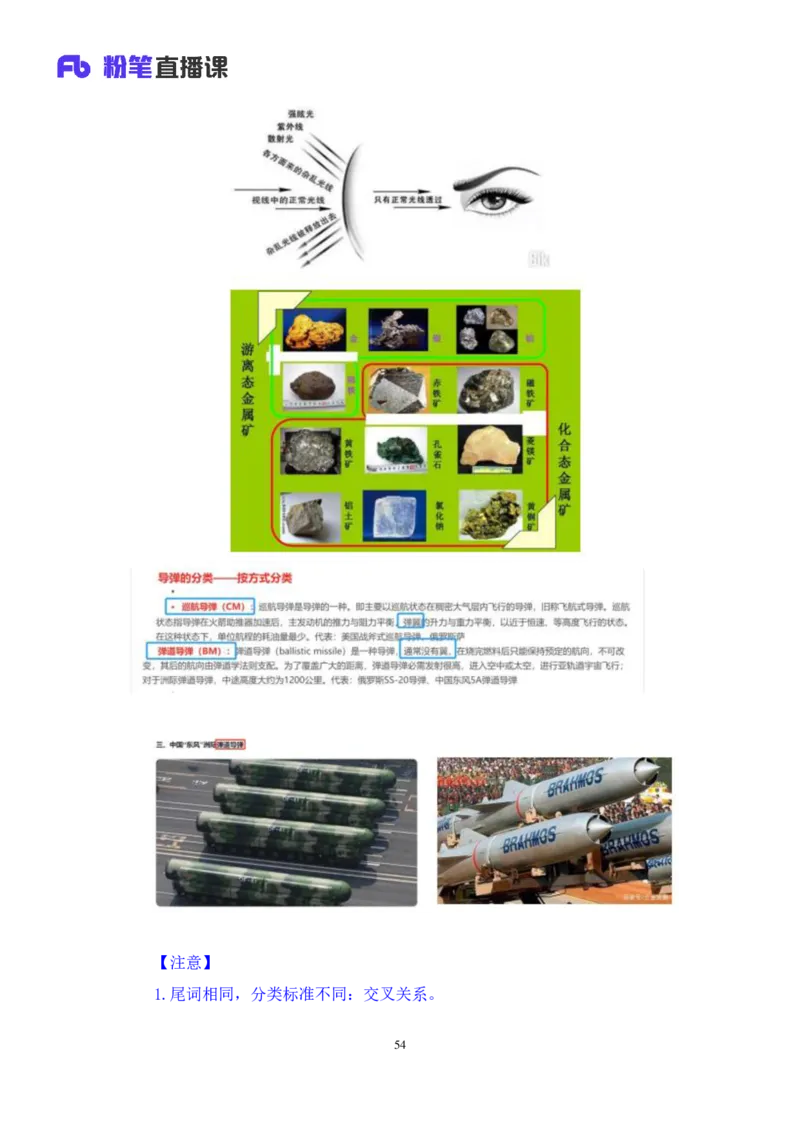 2024.01.28+判断-2025国考第3季&2024上半年省考第4季行测模考大赛+王英慧子+（讲义+笔记）_2026考公资料_（63）粉笔模考解析_模考2025国考省考FB模考：更新中(1)_2025国考模考解析03季