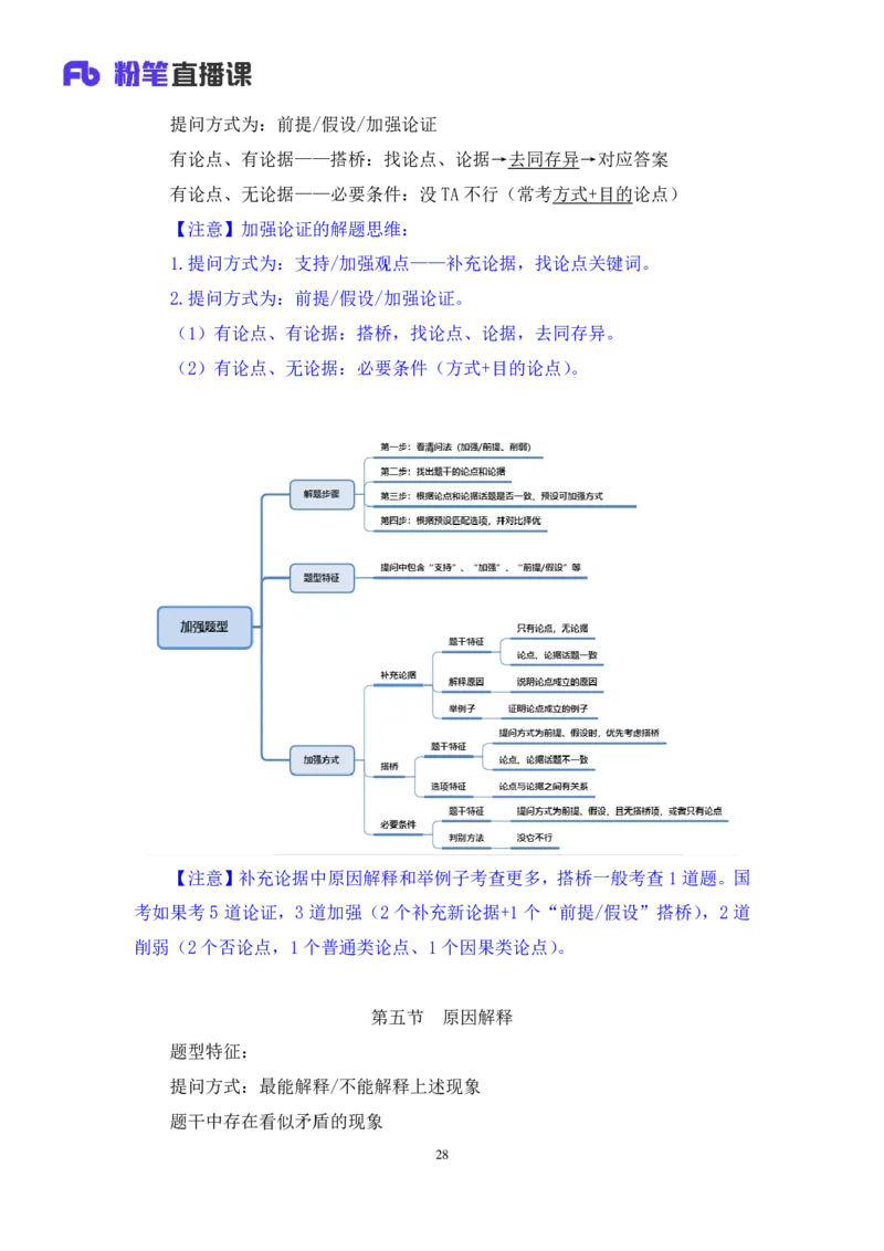 2024.03.12+方法精讲-判断8+徐来（讲义+笔记）（笔试系统班图书大礼包：2025国考1期）_2026考公资料_（10）粉笔_2025粉笔国考省考980（课＋笔记）_粉笔980（25多省）_02025国考粉笔980系统班