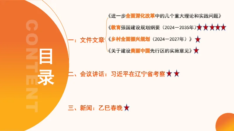 2025年1月时政讲练（下）PPT_2026考公资料_（05）超格_超格时政_时政2025超格时政讲练班⭐⭐⭐_ppt