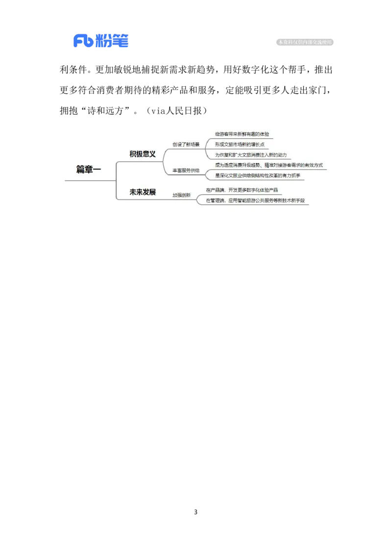 2023.12.07智慧旅游（标注版）_2026考公资料_（10）粉笔_2025粉笔国考省考980（课＋笔记）_粉笔980（25多省）_1、粉笔时政_2、F晨读时政_2023年_12月