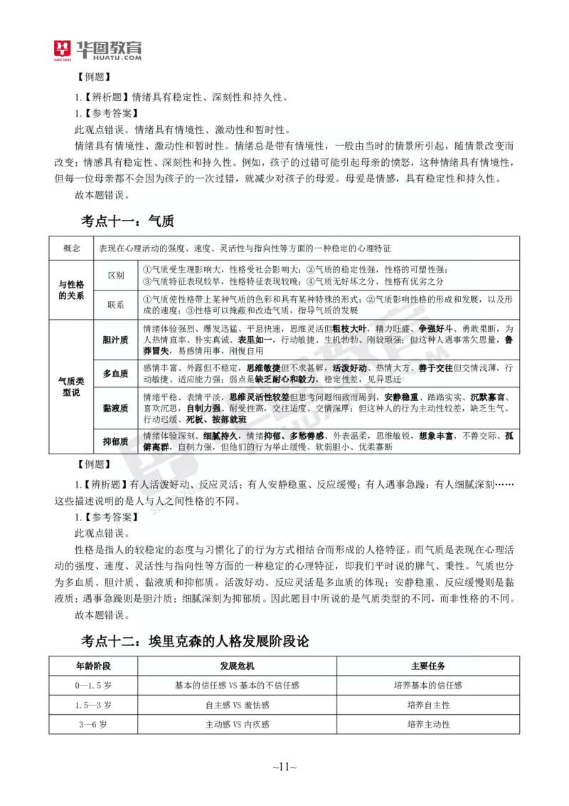 2025年上半年教师资格证笔试考前30分中学教育知识与能力_4-教培资料-26年最新资料-同步更新_初中高中教资_2025上中学教资笔试_062025上教资笔试考前冲刺汇总_17、考前30分