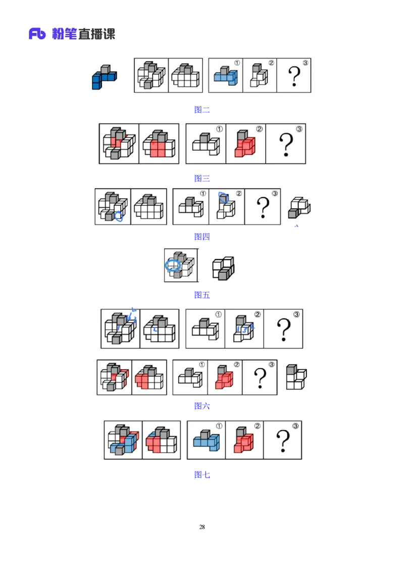 2025.05.11+判断-2026国考第16季&2025下半年省考第8季行测模考大赛+沙峰（讲义+笔记）（9元课：模考大赛解析课）_2026考公资料_（57）申论材料_模考2026国考模考大赛_2026国考第16季