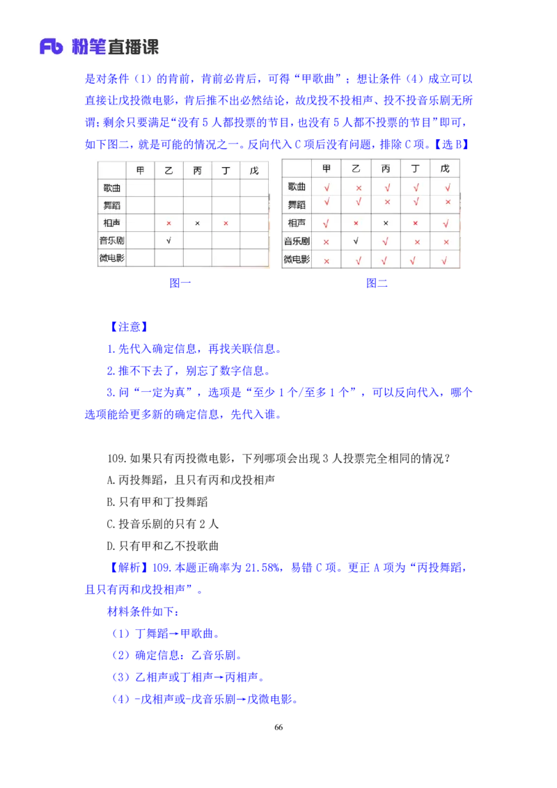 2025.05.11+判断-2026国考第16季&2025下半年省考第8季行测模考大赛+沙峰（讲义+笔记）（9元课：模考大赛解析课）_2026考公资料_（57）申论材料_模考2026国考模考大赛_2026国考第16季