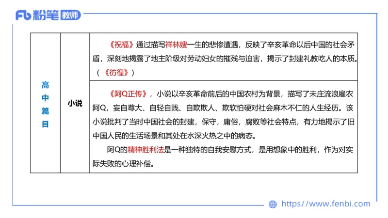 1.22&mdash;教资系统班文学8&mdash;乐多_4-教培资料-26年最新资料-同步更新_科一科二电子资料合集中小幼（笔记真题知识点汇总等）文件多，按需保存_各机构笔记合集（中小幼）推荐_讲义