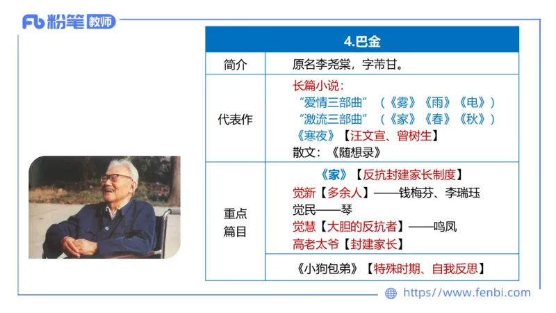 1.22&mdash;教资系统班文学8&mdash;乐多_4-教培资料-26年最新资料-同步更新_科一科二电子资料合集中小幼（笔记真题知识点汇总等）文件多，按需保存_各机构笔记合集（中小幼）推荐_讲义