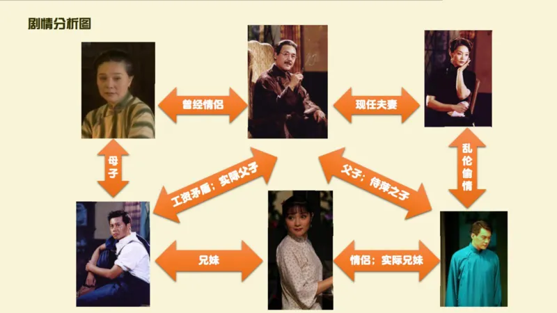 1.22&mdash;教资系统班文学8&mdash;乐多_4-教培资料-26年最新资料-同步更新_科一科二电子资料合集中小幼（笔记真题知识点汇总等）文件多，按需保存_各机构笔记合集（中小幼）推荐_讲义