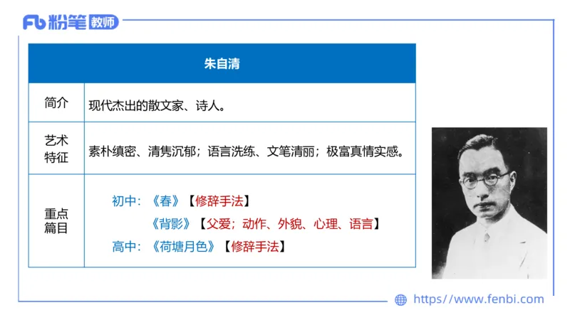 1.22&mdash;教资系统班文学8&mdash;乐多_4-教培资料-26年最新资料-同步更新_科一科二电子资料合集中小幼（笔记真题知识点汇总等）文件多，按需保存_各机构笔记合集（中小幼）推荐_讲义
