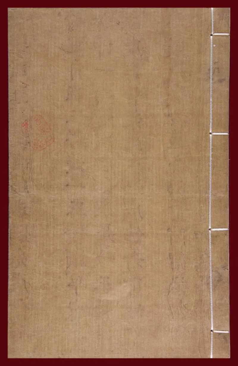 道德经河上公版本_绝版书_天涯系列_t涯_绝版古籍电子书合集（13大类）_道家