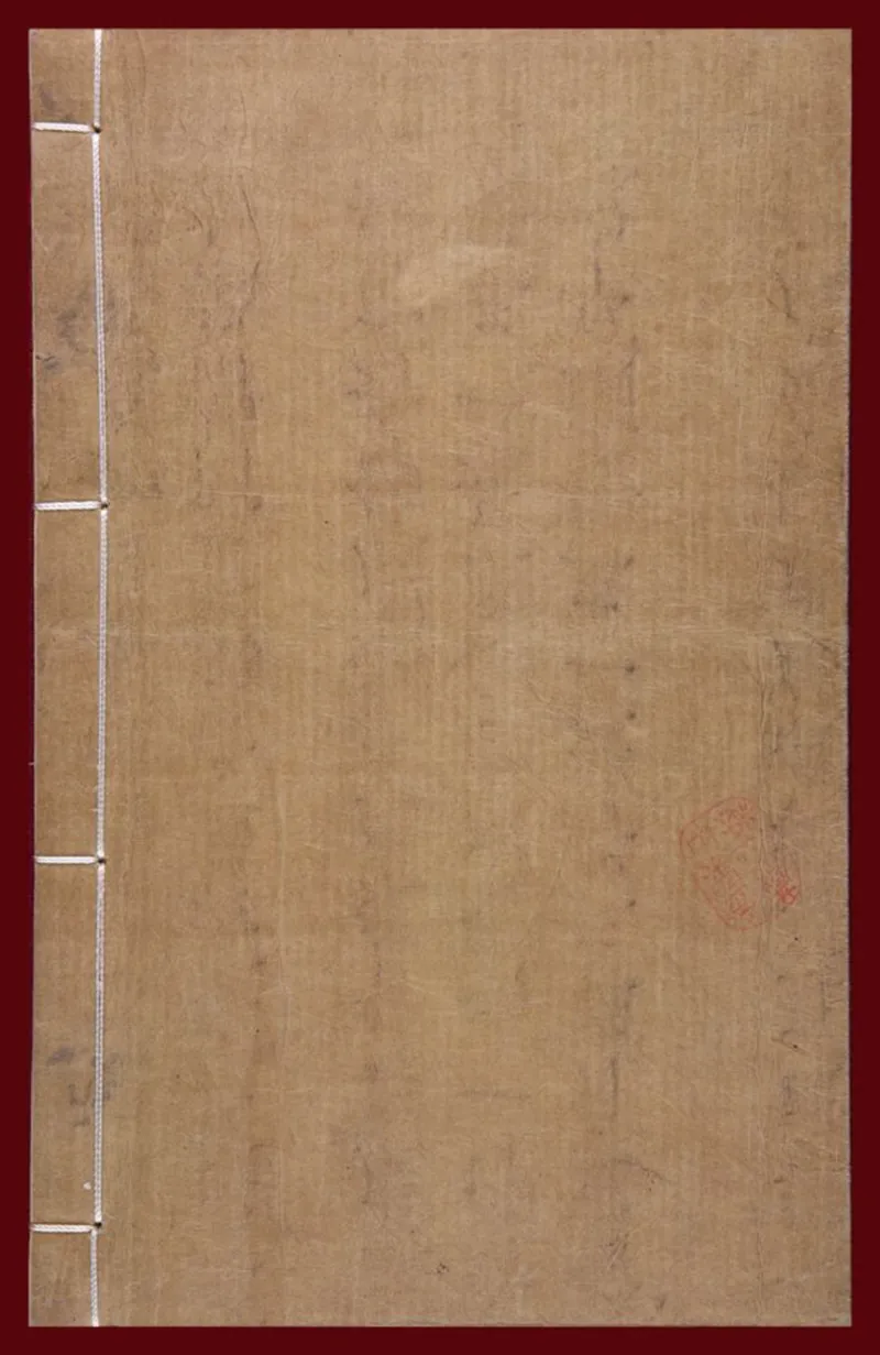 道德经河上公版本_绝版书_天涯系列_t涯_绝版古籍电子书合集（13大类）_道家