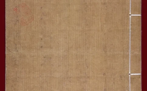 道德经河上公版本_绝版书_天涯系列_t涯_绝版古籍电子书合集（13大类）_道家