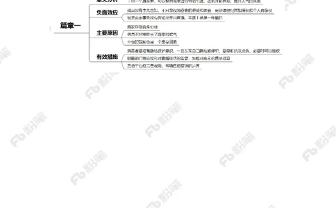 2024.4.18隐私不该&ldquo;被消费&rdquo;（标注版）_2026考公资料_（10）粉笔_2025粉笔国考省考980（课＋笔记）_粉笔980（25多省）_1、粉笔时政_2、F晨读时政_2024年_2024年04月