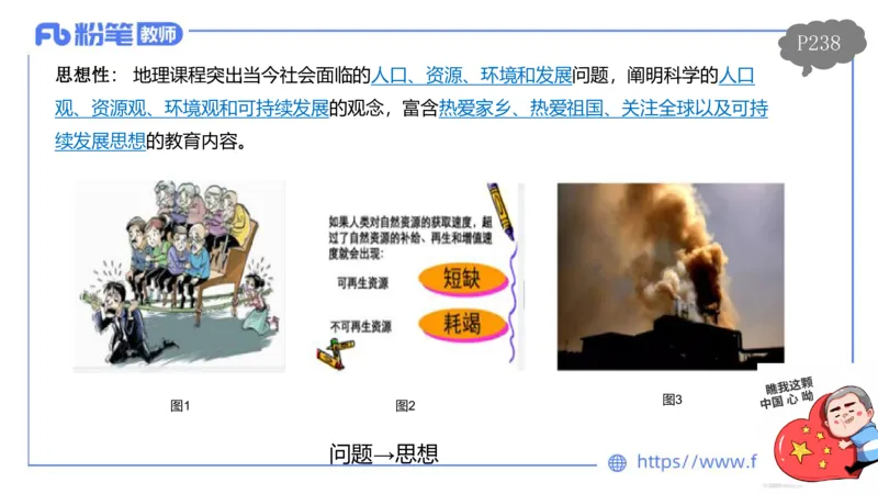 2.3晚-初中课标2011版-豪斯_4-教培资料-26年最新资料-同步更新_科一科二电子资料合集中小幼（笔记真题知识点汇总等）文件多，按需保存_各机构笔记合集（中小幼）推荐_01理论精讲