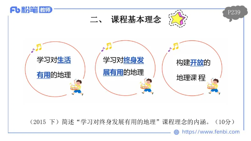 2.3晚-初中课标2011版-豪斯_4-教培资料-26年最新资料-同步更新_科一科二电子资料合集中小幼（笔记真题知识点汇总等）文件多，按需保存_各机构笔记合集（中小幼）推荐_01理论精讲