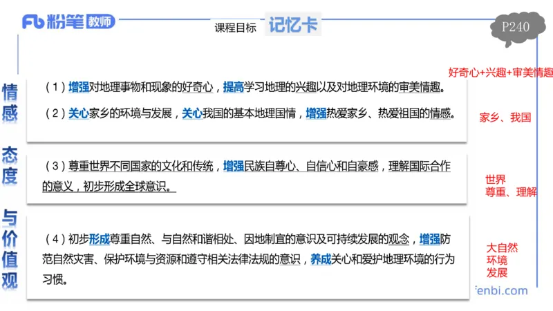 2.3晚-初中课标2011版-豪斯_4-教培资料-26年最新资料-同步更新_科一科二电子资料合集中小幼（笔记真题知识点汇总等）文件多，按需保存_各机构笔记合集（中小幼）推荐_01理论精讲