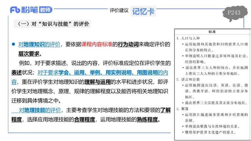 2.3晚-初中课标2011版-豪斯_4-教培资料-26年最新资料-同步更新_科一科二电子资料合集中小幼（笔记真题知识点汇总等）文件多，按需保存_各机构笔记合集（中小幼）推荐_01理论精讲