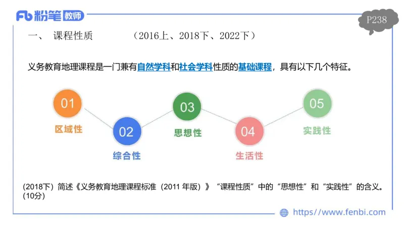 2.3晚-初中课标2011版-豪斯_4-教培资料-26年最新资料-同步更新_科一科二电子资料合集中小幼（笔记真题知识点汇总等）文件多，按需保存_各机构笔记合集（中小幼）推荐_01理论精讲