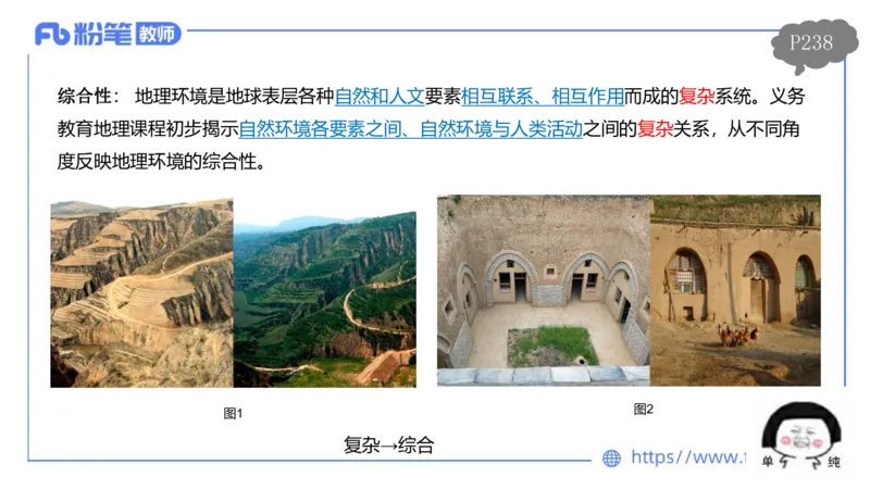 2.3晚-初中课标2011版-豪斯_4-教培资料-26年最新资料-同步更新_科一科二电子资料合集中小幼（笔记真题知识点汇总等）文件多，按需保存_各机构笔记合集（中小幼）推荐_01理论精讲