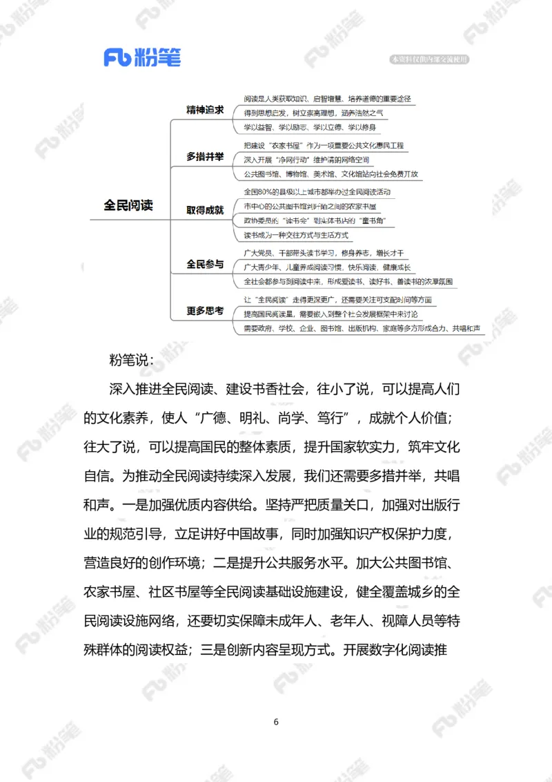 2023.4.25全民阅读（标注版）_2026考公资料_（10）粉笔_2025粉笔国考省考980（课＋笔记）_粉笔980（25多省）_1、粉笔时政_2、F晨读时政_2023年_04月