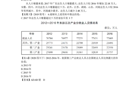 2024资料归纳汇总省考超大杯（归纳1-28）_2026考公资料_超格合集_数资高照合集_冲刺课省考+事业单位数资冲刺_冲刺课2024高照数资省考➕事业单位冲刺预测_讲义