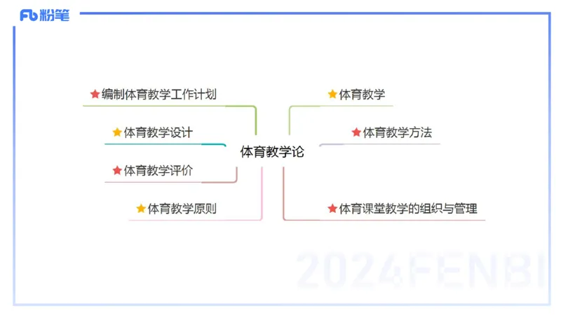 2.6-理论精讲-体育教学论1-岳博_4-教培资料-26年最新资料-同步更新_科一科二电子资料合集中小幼（笔记真题知识点汇总等）文件多，按需保存_各机构笔记合集（中小幼）推荐_体育