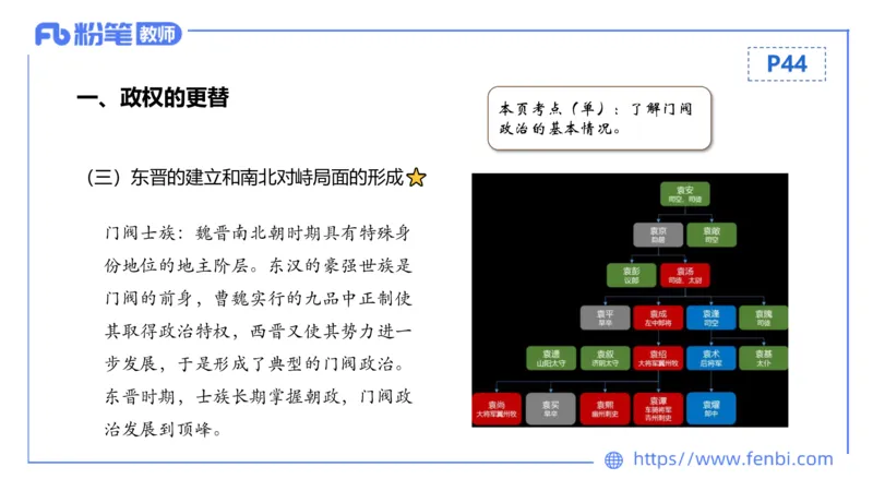 1.11晚-24上教资笔试-历史-中国古代史4-程从周_4-教培资料-26年最新资料-同步更新_科一科二电子资料合集中小幼（笔记真题知识点汇总等）文件多，按需保存_01西米合集_01理论精讲