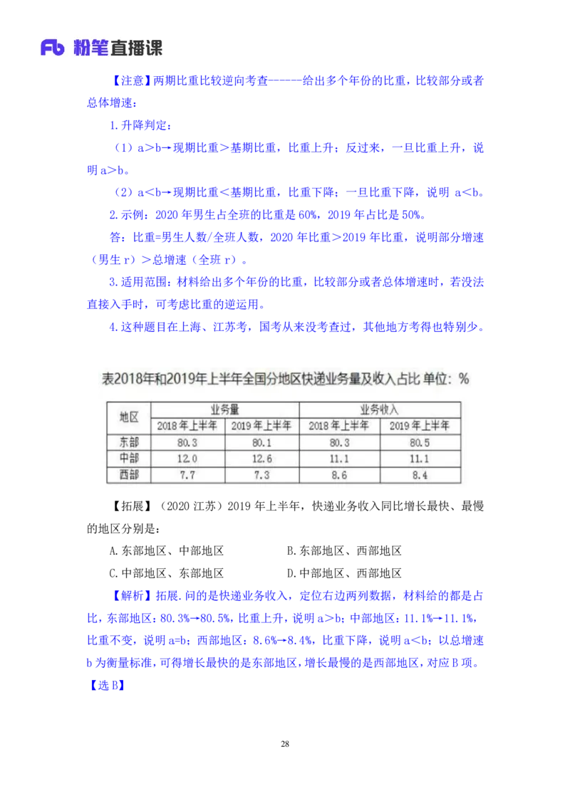 2024.07.21+数资-2025国考第26季&2024下半年省考第18季行测模考大赛+杜岩（讲义+笔记)（9元课：模考大赛解析课）_2026考公资料_（10）粉笔_2025粉笔国考省考980（课＋笔记）_粉笔980（25多省）