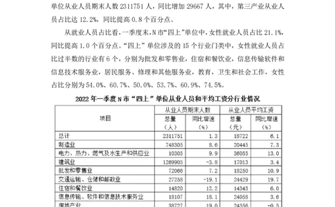 2024.07.21+数资-2025国考第26季&2024下半年省考第18季行测模考大赛+杜岩（讲义+笔记)（9元课：模考大赛解析课）_2026考公资料_（10）粉笔_2025粉笔国考省考980（课＋笔记）_粉笔980（25多省）