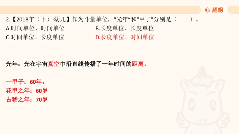科技常识1_教资_CG26上教资笔试中学_0126上中学-综合素质（更新中）_06文化素养狂刷1000题_讲义
