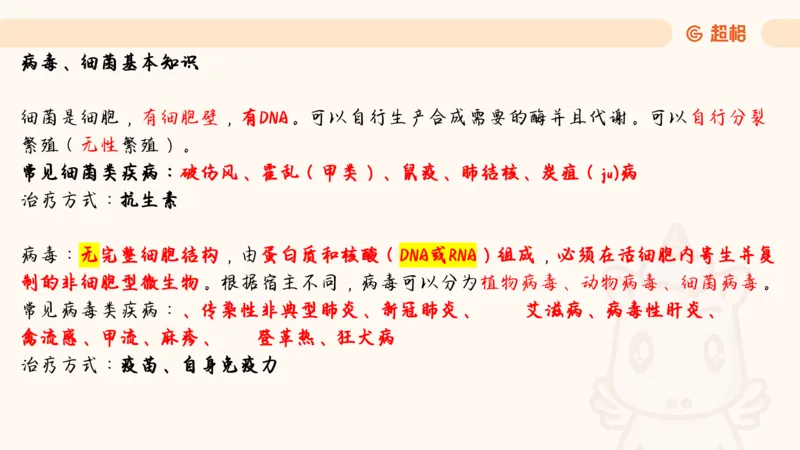 科技常识1_教资_CG26上教资笔试中学_0126上中学-综合素质（更新中）_06文化素养狂刷1000题_讲义