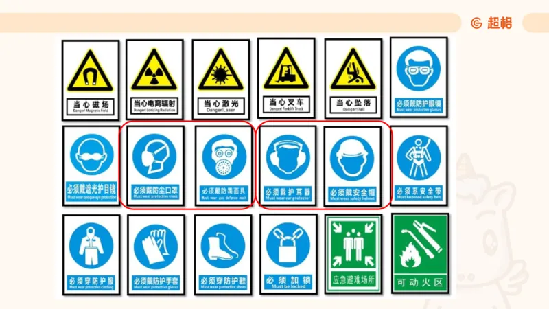 科技常识1_教资_CG26上教资笔试中学_0126上中学-综合素质（更新中）_06文化素养狂刷1000题_讲义