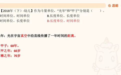 科技常识1_教资_CG26上教资笔试中学_0126上中学-综合素质（更新中）_06文化素养狂刷1000题_讲义