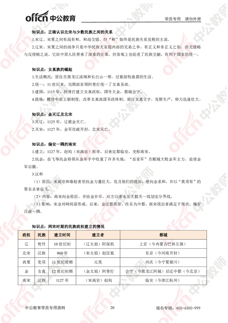 历史-知识点汇编_教资_33教资笔试历年真题汇总（科一+科二+科三）_科三真题_02初中科三各科电子资料包合集_历史（资料文档）_初中历史_02科三知识汇总思维导图