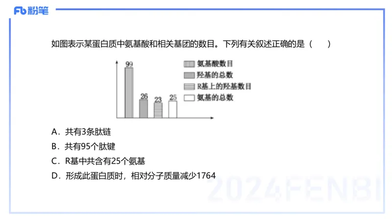 1.16晚-分子生物学2-拾光_4-教培资料-26年最新资料-同步更新_科一科二电子资料合集中小幼（笔记真题知识点汇总等）文件多，按需保存_各机构笔记合集（中小幼）推荐_01理论精讲