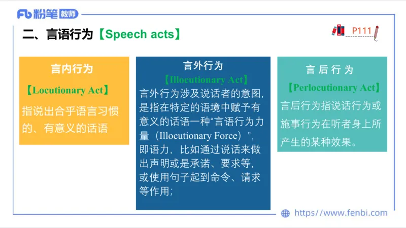 1.25晚-理论精讲-语言学4-李婉君_4-教培资料-26年最新资料-同步更新_科一科二电子资料合集中小幼（笔记真题知识点汇总等）文件多，按需保存_各机构笔记合集（中小幼）推荐_讲义