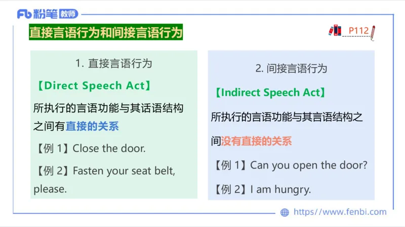 1.25晚-理论精讲-语言学4-李婉君_4-教培资料-26年最新资料-同步更新_科一科二电子资料合集中小幼（笔记真题知识点汇总等）文件多，按需保存_各机构笔记合集（中小幼）推荐_讲义