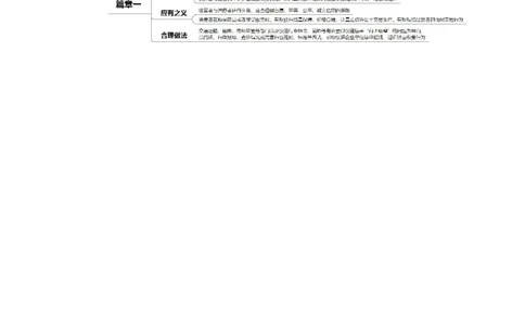 2024.6.15快递续重&ldquo;向上取整&rdquo;（标注版）_2026考公资料_（10）粉笔_2025粉笔国考省考980（课＋笔记）_粉笔980（25多省）_1、粉笔时政_2、F晨读时政_2024年_2024年06月