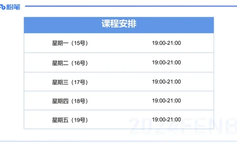 1.15-理论精讲-运动解剖学1-王传世_4-教培资料-26年最新资料-同步更新_科一科二电子资料合集中小幼（笔记真题知识点汇总等）文件多，按需保存_各机构笔记合集（中小幼）推荐