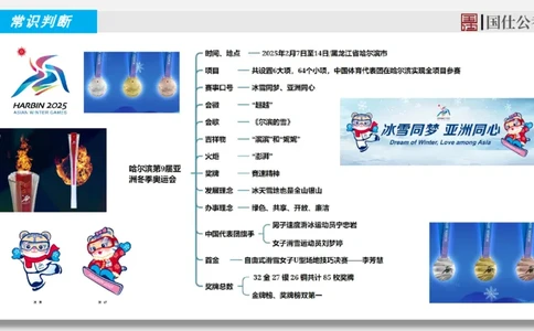 2025年2月上时政_2026考公资料_（35）瞪哥，国仕公考_时政2025年全年时政串讲国仕_讲义