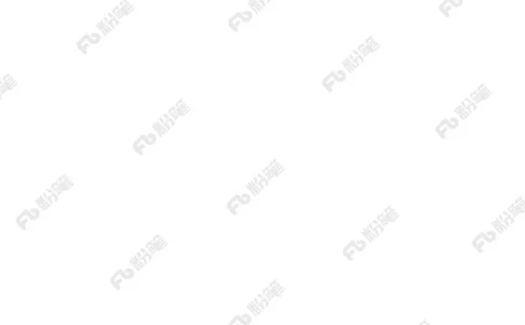 2024.4.16&ldquo;千人宴&rdquo;变&ldquo;花生毛豆宴&rdquo;（标注版）_2026考公资料_（10）粉笔_2025粉笔国考省考980（课＋笔记）_粉笔980（25多省）_1、粉笔时政_2、F晨读时政_2024年_2024年04月