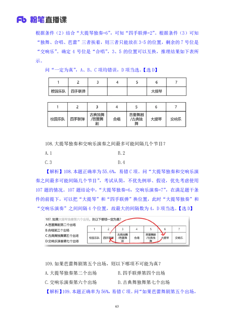 2024.07.28+判断-2025国考第27季&2024下半年省考第19季行测模考大赛+甘琳（讲义+笔记）（9元课：模考大赛解析课）_2026考公资料_（10）粉笔_2025粉笔国考省考980（课＋笔记）